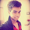 kevinp9835